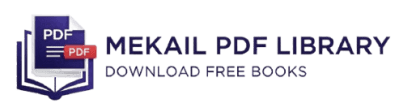 Mekail PDF Library